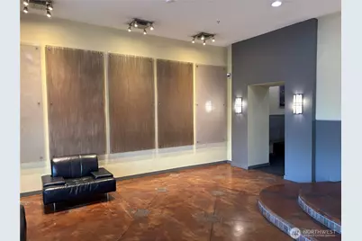 225 Logan Avenue S #111, Renton, WA 98057 - Photo 7