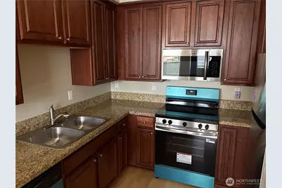 225 Logan Avenue S #111, Renton, WA 98057 - Photo 21