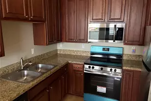 225 Logan Ave S, Renton, WA 98057 - Photo 21