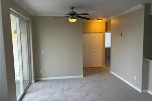 225 Logan Ave S, Renton, WA 98057 - Photo 17