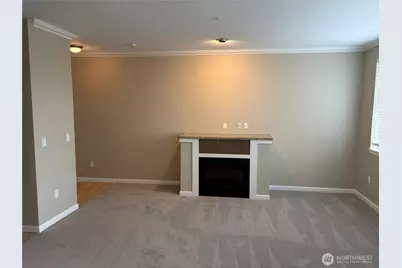 225 Logan Avenue S #111, Renton, WA 98057 - Photo 19