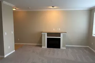 225 Logan Ave S, Renton, WA 98057 - Photo 19