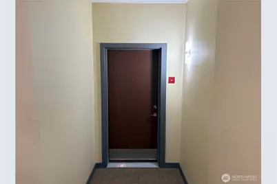 225 Logan Avenue S #111, Renton, WA 98057 - Photo 13