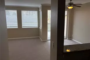 225 Logan Ave S, Renton, WA 98057 - Photo 23