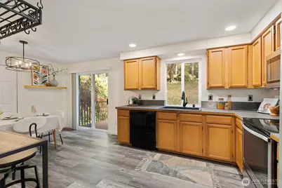 22445 Sunridge Way NE, Poulsbo, WA 98370 - Photo 13