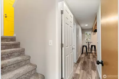 22445 Sunridge Way NE, Poulsbo, WA 98370 - Photo 19