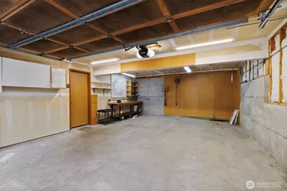 22445 Sunridge Way NE, Poulsbo, WA 98370 - Photo 25
