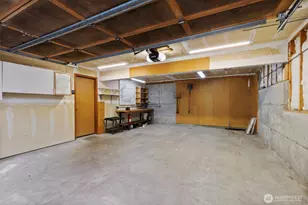 22445 Sunridge Way NE, Poulsbo, WA 98370 - Photo 25