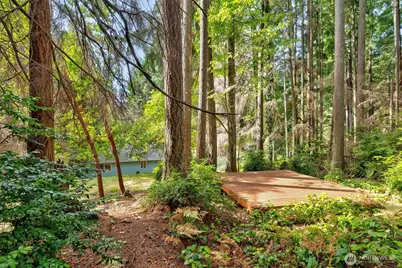 22445 Sunridge Way NE, Poulsbo, WA 98370 - Photo 31
