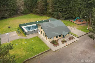 22445 Sunridge Way NE, Poulsbo, WA 98370 - Photo 35