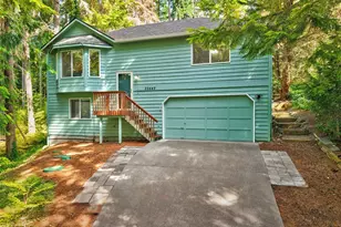 22445 Sunridge Way NE, Poulsbo, WA 98370 - Photo 1