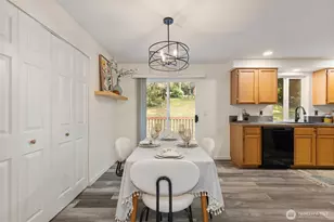 22445 Sunridge Way NE, Poulsbo, WA 98370 - Photo 9
