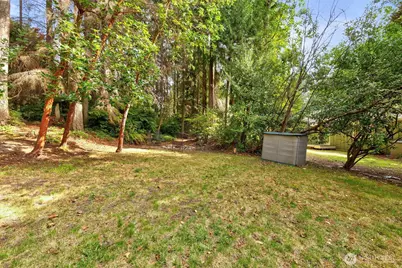 22445 Sunridge Way NE, Poulsbo, WA 98370 - Photo 29