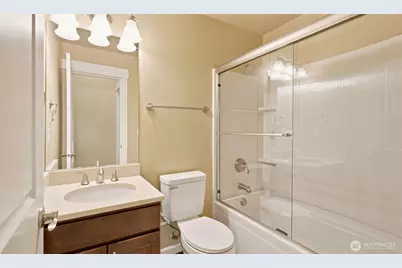 5500 NE 9th Street, Renton, WA 98059 - Photo 17