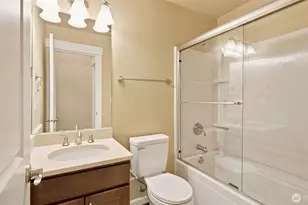 5500 NE 9th St, Renton, WA 98059 - Photo 17