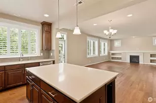 5500 NE 9th St, Renton, WA 98059 - Photo 15