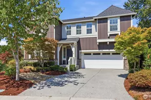 5500 NE 9th St, Renton, WA 98059 - Photo 1