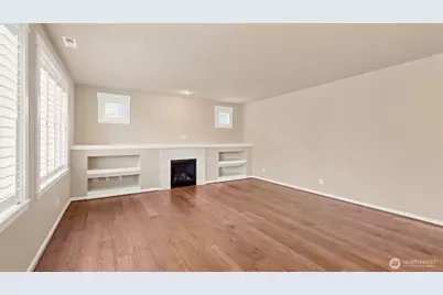 5500 NE 9th Street, Renton, WA 98059 - Photo 7