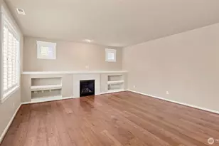 5500 NE 9th St, Renton, WA 98059 - Photo 7