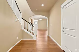 5500 NE 9th St, Renton, WA 98059 - Photo 19