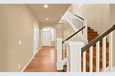 5500 NE 9th Street, Renton, WA 98059 - Photo 13