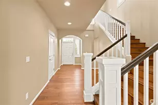 5500 NE 9th St, Renton, WA 98059 - Photo 13