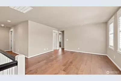 5500 NE 9th Street, Renton, WA 98059 - Photo 25