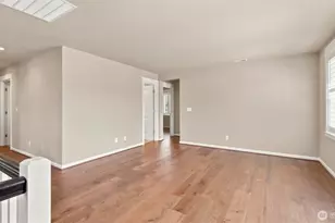 5500 NE 9th St, Renton, WA 98059 - Photo 25