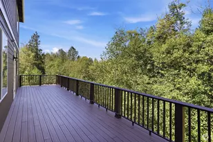 5500 NE 9th St, Renton, WA 98059 - Photo 37