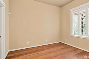 5500 NE 9th St, Renton, WA 98059 - Photo 23