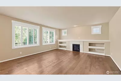 5500 NE 9th Street, Renton, WA 98059 - Photo 5