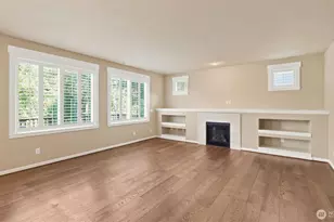 5500 NE 9th St, Renton, WA 98059 - Photo 5