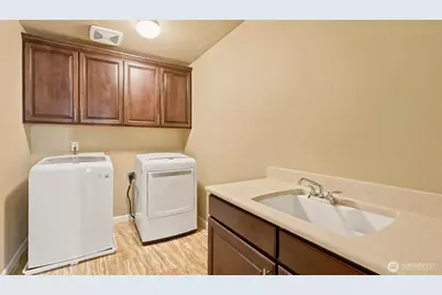 5500 NE 9th Street, Renton, WA 98059 - Photo 35