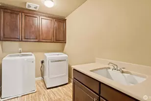 5500 NE 9th St, Renton, WA 98059 - Photo 35