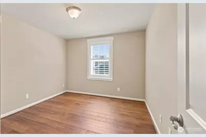 5500 NE 9th Street, Renton, WA 98059 - Photo 27