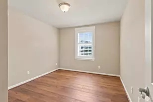 5500 NE 9th St, Renton, WA 98059 - Photo 27