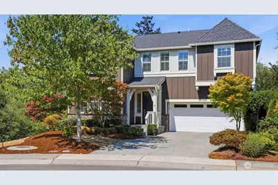 5500 NE 9th Street, Renton, WA 98059 - Photo 39