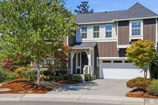 5500 NE 9th St, Renton, WA 98059 - Photo 39