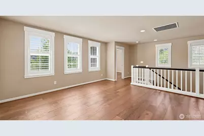 5500 NE 9th Street, Renton, WA 98059 - Photo 29