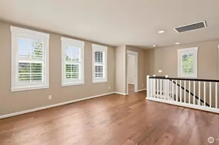 5500 NE 9th St, Renton, WA 98059 - Photo 29