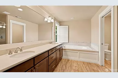 5500 NE 9th Street, Renton, WA 98059 - Photo 31