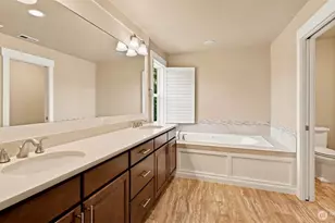 5500 NE 9th St, Renton, WA 98059 - Photo 31