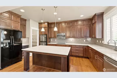 5500 NE 9th Street, Renton, WA 98059 - Photo 9