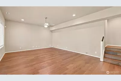 5500 NE 9th Street, Renton, WA 98059 - Photo 21