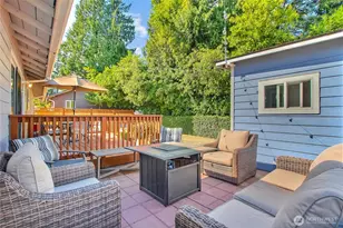 16817 15th Ave NE, Shoreline, WA 98155 - Photo 15