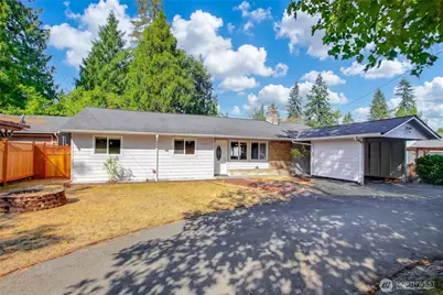16817 15th Avenue NE, Shoreline, WA 98155 - Photo 1