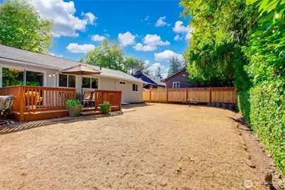 16817 15th Avenue NE, Shoreline, WA 98155 - Photo 17