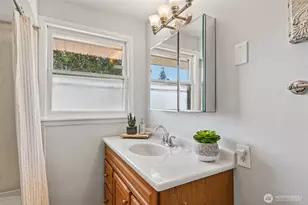 1313 F St SE, Auburn, WA 98002 - Photo 21