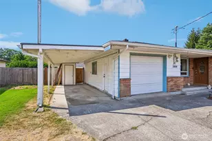 1313 F St SE, Auburn, WA 98002 - Photo 5