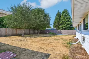 1313 F St SE, Auburn, WA 98002 - Photo 33